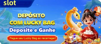 APK oficial da 18g para Android