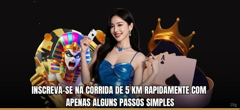 Bônus 18g