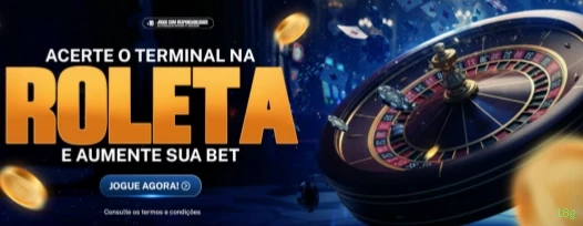 Página oficial da 18g no Facebook