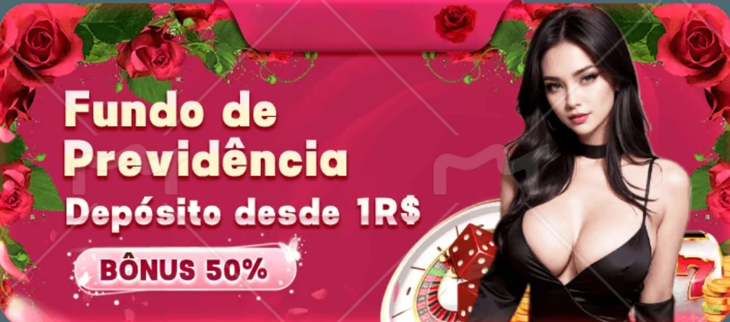Login seguro na 18g