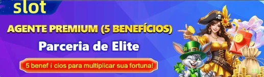 Slots online da 18g com jackpots progressivos