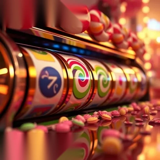 Catálogo 18g 3.100+ jogos - Pragmatic Play, Evolution, NetEnt